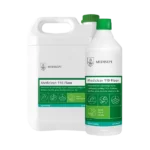 MC 110 KONCENTRAT DO MYCIA PODŁÓG 1L BIAŁE KWIATY