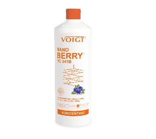 VC-241 NANO BERRY 1L