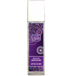 KALA CHANTI OLEJEK ZAPACH 100ML PATCHOULI