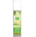 KALA CHANTI OLEJEK ZAPACH 100ML DRZEWO SANDAŁOWE