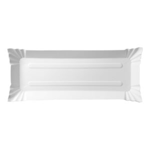 TACKA PAPIEROWA 14/33 A500 ABC