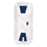 NAKŁADKA BAWEŁNIANA 40CM - IM-AKC-0006