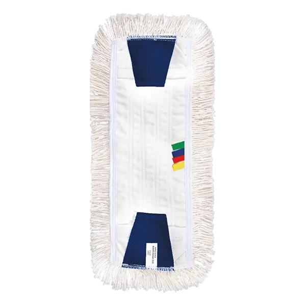 NAKŁADKA BAWEŁNIANA 40CM - IM-AKC-0006