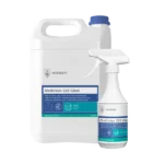 MC 220 GLASS PŁYN DO SZYB 500ML