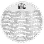 KALA FRESH BLITZ WAVE 2.0 WKŁAD PISUAR MANGO