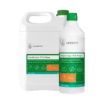 MC 110 KONCENTRAT DO MYCIA PODŁÓG 1L POMARAŃCZ