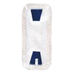 NAKŁADKA BAWEŁNIANA 40CM - IM-AKC-0013