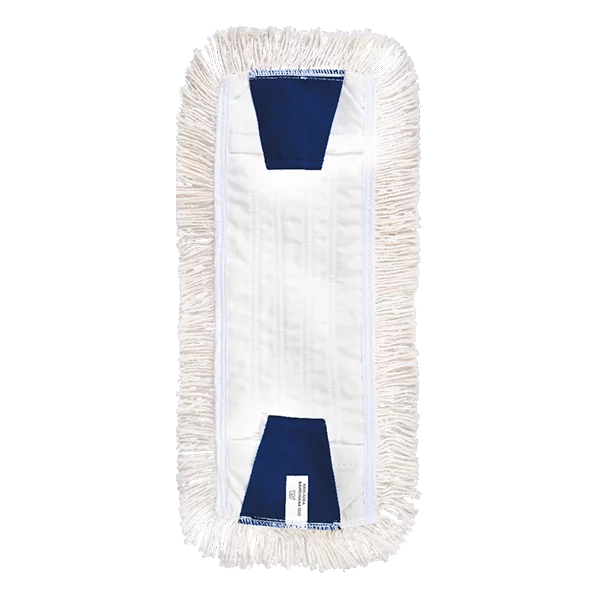 NAKŁADKA BAWEŁNIANA 40CM - IM-AKC-0013