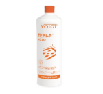VC-262 TEPI-P 1L