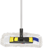 MOP STANDARD BAWEŁNA 40CM KOMPLET IM-AKC-0700