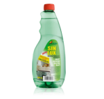 ARA SIN-LUX PŁYN ODTŁUSZCZAJĄCY ZAPAS 0,6L
