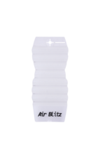 KALA FRESH BLITZ HANG TAG ZAWIESZKA MANGO