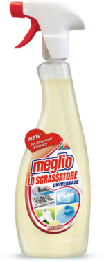 MEGLIO ODTŁUSZCZACZ MARSIGLIA 750ML SPRAY