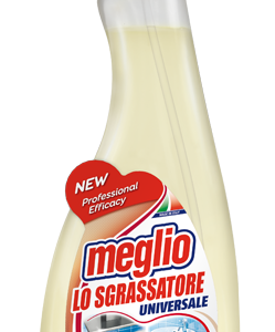 MEGLIO ODTŁUSZCZACZ MARSIGLIA 750ML SPRAY