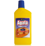 ARA AGATA PŁYN DO NABŁYSZCZANIA PANELI 500G