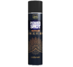 KALA POWER SHOT 600ML CASHMERE