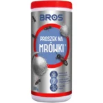 BROS PROSZEK NA MRÓWKI 500G