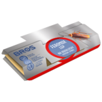 BROS FEROMOX STANDARD LEP NA KARALUCHY A1