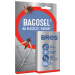 BROS BAGOSEL 100EC 30ML