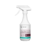 MC 610 FRESH 500ML CZARNY WINOGRON