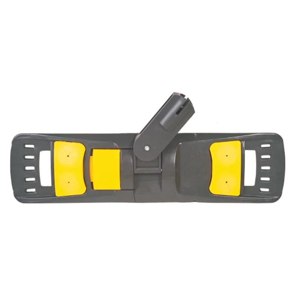 MOP STANDARD BAWEŁNA 40CM KOMPLET IM-AKC-0700 - obrazek 3