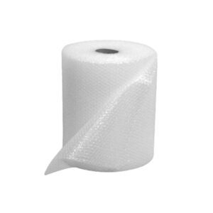 Folia bąbelkowa 1,5m x 100m pęcherzykowa ochronna