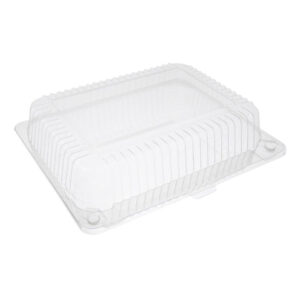 POJEMNIK 2037 174x118MM A50/K300