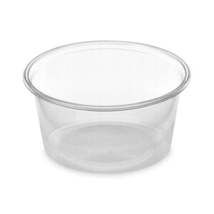 POJEMNIK 7080 80ML A100/K1000 REUSE