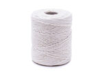 SZNUREK WĘDLINIARSKI BAWEŁNIANY 250G/180M