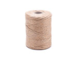 SZPAGAT JUTOWY 250G/120M