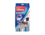 VILEDA ULTRAMAX COTTON WKŁAD