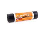 WORKI NA ODPADY 160L PERFECTO LDPE A10/K18