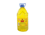 ŻEL BHP 5L