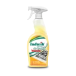 LUDWIK MLECZKO W SPRAYU 750ML KUCHNIA