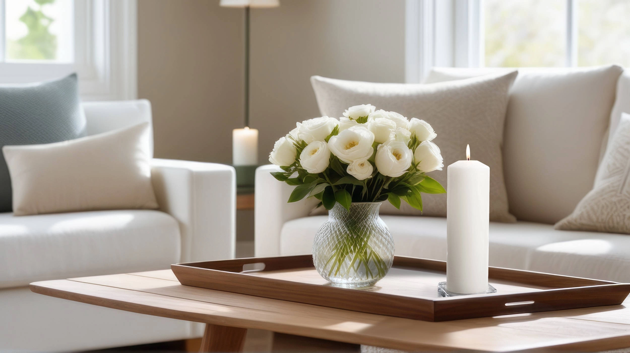 ŚWIECA WALEC 60/150 BUTELKOWA ZIELEŃ - obrazek 5