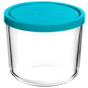 FLORINA POJEMNIK FRIGOVERRE BASIC 10CM 350ML