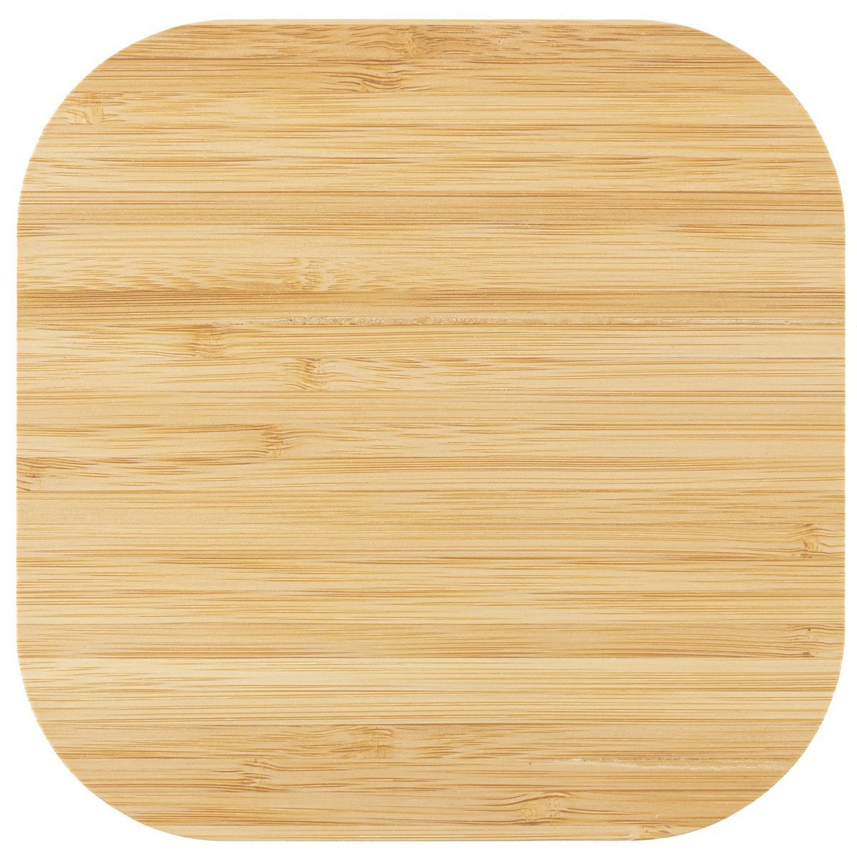 FLORINA POJEMNIK CLAVATO SZKLANY 770ML - obrazek 6