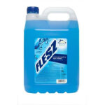 FLESZ PŁYN UNIWERSALNY 5L OCEAN