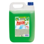 FLOOR PŁYN UNIWERSALNY 5L KWIATY WIOSNY ZIELONY