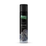 GREEN FRESH ODŚWIEŻACZ POW. 400ML MOUNTAIN FRESH