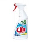 CLIN DO SZYB Z POMPKĄ 500ML CYTRYNA