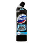 DOMESTOS 750ML ZERO-NIEBIESKI