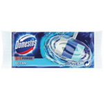 DOMESTOS WC ZAPAS 35G OCEAN