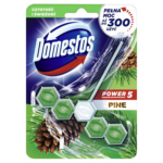 DOMESTOS KULKI 50G LEŚNY