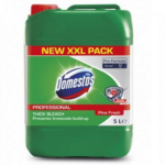 DOMESTOS 5L ZIELONY