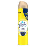 GLADE ODŚWIEŻACZ 300ML CYTRYNOWY