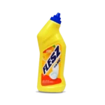 FLESZ ŻEL DO WC 1L CYTRYNOWY