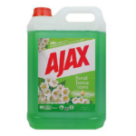 AJAX PŁYN UNIWERSALNY 5L KONWALIA