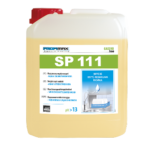 LAKMA PROFIMAX SP111 MASZYNOWE MYCIE NACZYŃ 5L