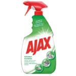 AJAX KUCHNIA SPRAY 750ML